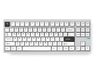 MCHOSE MC-GX87-A4 - 1336010 - zdjęcie 1